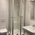 Huus Südwest-hörn Apartamento Norderney