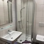 Huus Südwest-hörn Apartamento Norderney