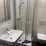 Apartamento Huus Südwest-hörn *