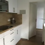 Huus Südwest-hörn * Norderney