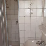 Huus Südwest-hörn Apartamento