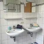 Apartamento Huus Südwest-hörn Norderney