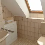 Apartamento Huus Südwest-hörn Norderney