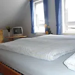 Huus Südwest-hörn Apartamento Norderney
